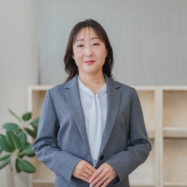 想いをつなぐ、お金の定期便をあなたの家族に
